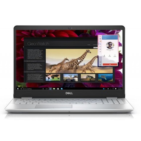 https://loja.ctmd.eng.br/41234-thickbox/notebook-dell-core-i7-hd-ssd-256gb-win10-8gb-ram-tela-14-c-gforce-2gb.jpg