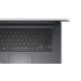 NOTEBOOK ULTRAFINO DELL I5 HD 1 TB LINUX