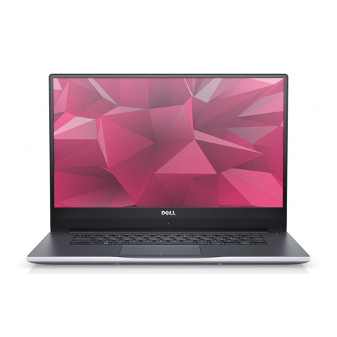 https://loja.ctmd.eng.br/41261-thickbox/notebook-ultrafino-dell-core-i5-8gb-ram-tela-15-win10-hd-1tb.jpg