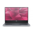 NOTEBOOK ULTRAFINO DELL CORE I5 8GB RAM TELA 15 WIN10 HD 1TB