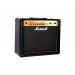 CAIXA SOM CUB ATIVE P/ GUITARRA 30W GOLD - 110V