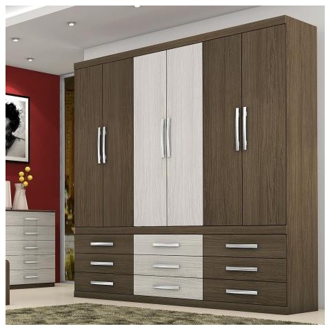 https://loja.ctmd.eng.br/41316-thickbox/guarda-roupa-rondony-6-portas-c-09-gavetas.jpg