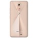 SMARTPHONE QUANTUM 32GB 2CHIP 4G TELA 5.5 CAM 16MPX ANDROID OCTA CORE