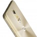 SMARTPHONE QUANTUM 32GB 2CHIP 4G TELA 5.5 CAM 16MPX ANDROID OCTA CORE