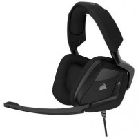 HEADSET GAMING CORSAIR PARA PC PLAYSTATION 4 XBOX ONE