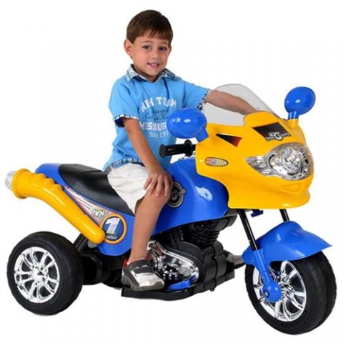 https://loja.ctmd.eng.br/41448-thickbox/moto-eletrica-infantil-speed-a-bateria-amarelo-azul.jpg