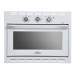 FORNO DE EMBUTIR A GÁS VENAX 90l C/ GRILL 1250W