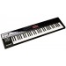 TECLADO SINTETIZADOR ROLAND 61 TECLAS 1000 SONS C/ USB