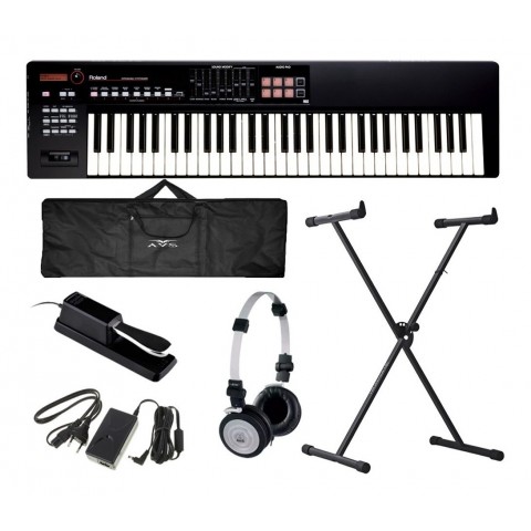 https://loja.ctmd.eng.br/41491-thickbox/kit-teclado-sintetizador-roland-61-teclas-1000-sons-c-usb.jpg