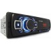 RADIO MP3 PLAYER AUTOMOTIVO MULTILASER BLUETOOTH USB SD AUX MP3 FM 
