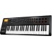 TECLADO CONTROLADOR MIDI USB BEHRINGER 49 TECLAS 
