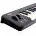TECLADO CONTROLADOR KORG 37 TECLAS USB