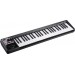 TECLADO CONTROLADOR ROLAND USB 49 TECLAS POWER EXPRESS