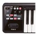 TECLADO CONTROLADOR ROLAND USB 49 TECLAS POWER EXPRESS