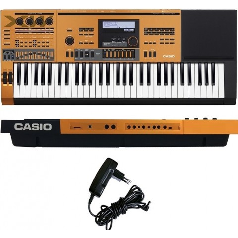 https://loja.ctmd.eng.br/41571-thickbox/teclado-sintetizador-casio-61-teclas-2000-sons-420-timbres-pcm-laranja.jpg