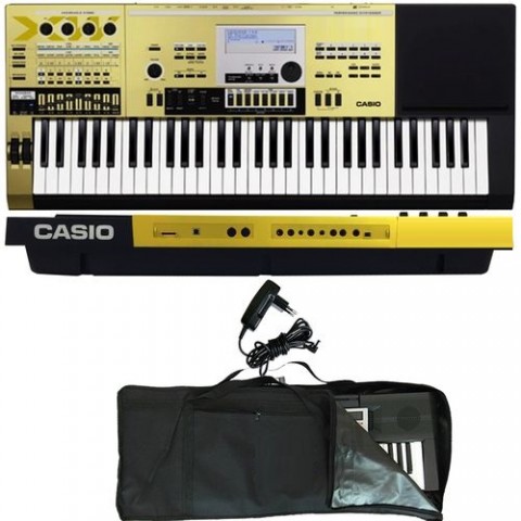 https://loja.ctmd.eng.br/41579-thickbox/kit-teclado-sintetizador-casio-61-teclas-2000-sons-420-timbres-pcm-gold.jpg