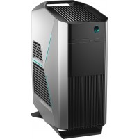GABINETE GAMER PC CORE I7 HD 1TB 16GB RAM WIN10 GFORCE 8GB