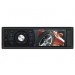 SOM AUTOMOTIVO GO TO MP3 PLAYER Tela LCD - Entrada Auxiliar GRÁTIS 1 PENDRIVE 4GB