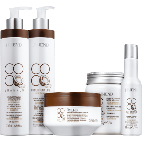https://loja.ctmd.eng.br/41701-thickbox/kit-amend-5-produtos-coco-shampoo-condicionador-mascara-oleo-umec.jpg