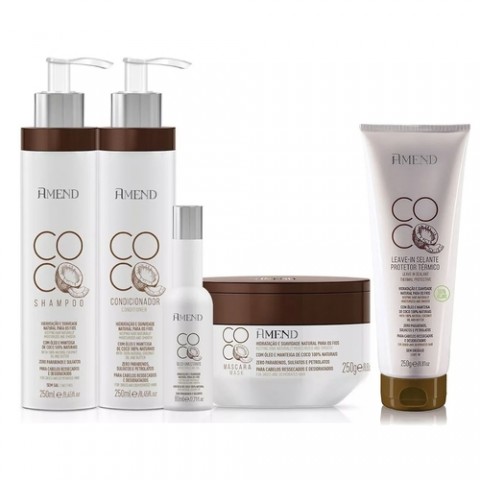 https://loja.ctmd.eng.br/41705-thickbox/kit-amend-5-produtos-coco-shampoo-condicionador-mascara-oleo-leave.jpg