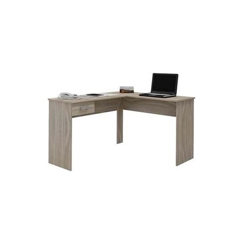 https://loja.ctmd.eng.br/4171-thickbox/mesa-escrivaninha-p.jpg