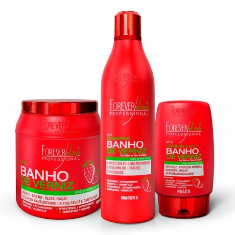 https://loja.ctmd.eng.br/41716-thickbox/kit-mascara-banho-de-verniz-morango-c-shampoo-leave.jpg