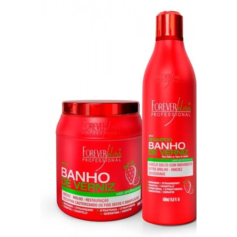 https://loja.ctmd.eng.br/41720-thickbox/kit-mascara-banho-de-verniz-morango-c-shampoo.jpg