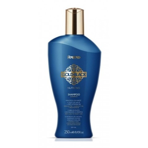https://loja.ctmd.eng.br/41762-thickbox/shampoo-250ml-amend-alta-nutricao-forte-hair-vitaminado.jpg