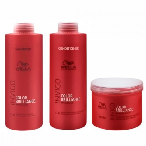 https://loja.ctmd.eng.br/41777-thickbox/kit-salao-hidratacao-profissional-shampoo-1l-cond-1l-mascara-500ml.jpg