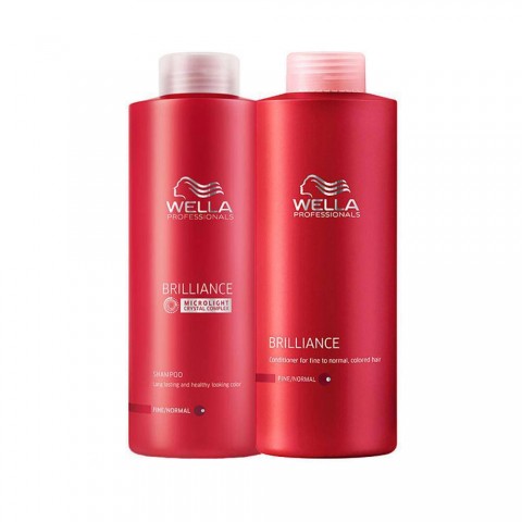 https://loja.ctmd.eng.br/41778-thickbox/hidratacao-profissional-shampoo-1l-cond-1l-wella.jpg