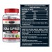 KIT SUPLEMENTOS WHEY + BCAA + ZMA + CREATINA + COQ LAUTON