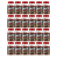 COMBO 6 OMEGA 3 1000MG 120 CAPS LAUTON