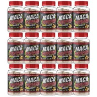 COMBO 6 OMEGA 3 1000MG 120 CAPS LAUTON