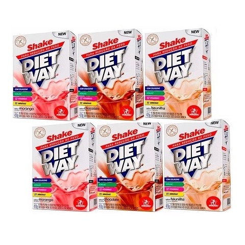https://loja.ctmd.eng.br/41863-thickbox/combo-dieta-06-und-shake-way-420g-vitaminado.jpg
