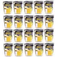 WHEY PROTEIN 6KG RAVENNA 3W 5W