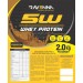 WHEY PROTEIN 6KG RAVENNA 3W 5W