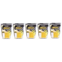 WHEY PROTEIN 6KG RAVENNA 3W 5W