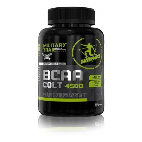 https://loja.ctmd.eng.br/41905-thickbox/suplemento-bcaa-ultra-concentrado-240-caps.jpg
