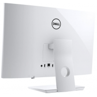 ALL IN ONE DELL 7A GERACAO INTEL CORE i5 8GB 1TB 23.8 POLFULL HD TOUCH WIN 10