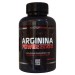 ARGININA POWER 2000 100 CAPS 1000MG NO2 OXIDO NITRICO