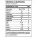 SUPLEMENTO ESPORTIVO 4X1 RECUPERAÇÃO MUSCULAR C/ PROTEINAS E ELETROLITOS - 1KG