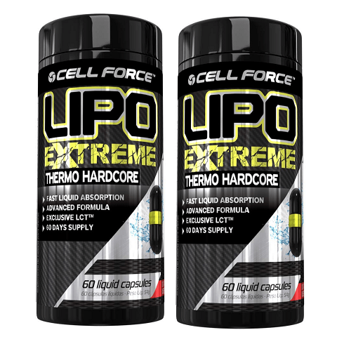 https://loja.ctmd.eng.br/41977-thickbox/suplemento-termogenico-lipo-extreme-60-caps-p-perda-de-gordura-02-und.jpg