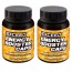 SUPLEMENTO PARA GANHO MASSA MUSCULAR ENERGY BOOSTER 30 CAPS - 02 UND