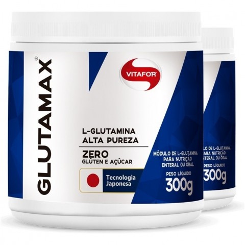 https://loja.ctmd.eng.br/41981-thickbox/suplemento-esportivo-glutamina-alta-pureza-300g-p-ganho-massa-muscular-02-und.jpg
