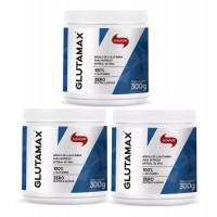 GLUTAMAX 300G VITAFOR
