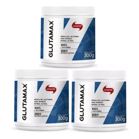 https://loja.ctmd.eng.br/41983-thickbox/suplemento-esportivo-glutamina-alta-pureza-300g-p-ganho-massa-muscular-03-und.jpg