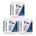 GLUTAMAX 300G VITAFOR