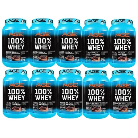 https://loja.ctmd.eng.br/41991-thickbox/suplemento-esportivo-whey-protein-nutrilatina-900g-10-und.jpg