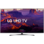 SMART TV LED 65 LG 4K C/ CONV DIGITAL 4 HDMI 2 USB WIFI WEB OS INTEL. ARTIFICIAL – PRATA