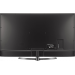 SMART TV LED LG 65 POL UHD 4K CONV DIGITAL 4 HDMI 2 USB WI-FI WEBOS 4.0 DTS VIRTUAL X 60HZ INTEL ARTIFICIAL